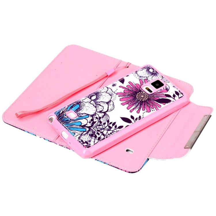 Multifunctional Separable
