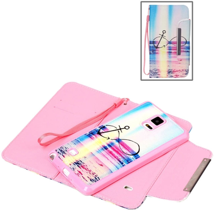 Multifunctional Separable