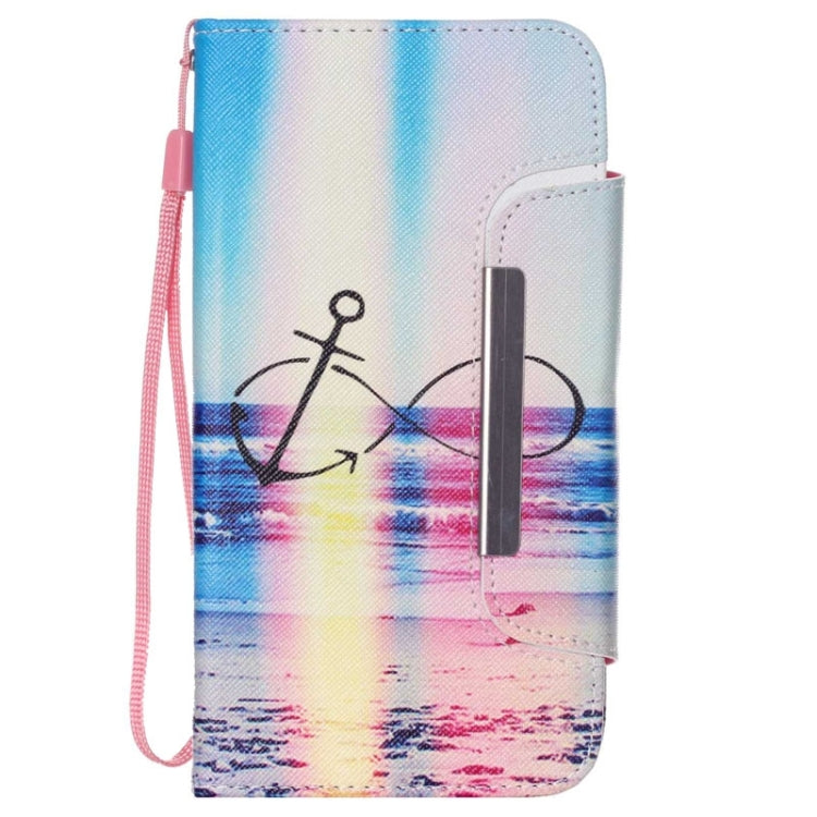 Multifunctional Separable