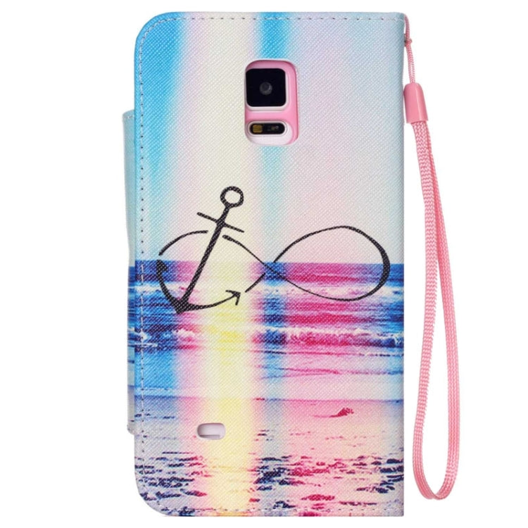 Multifunctional Separable