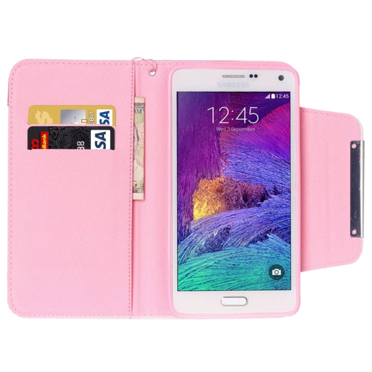 Multifunctional Separable