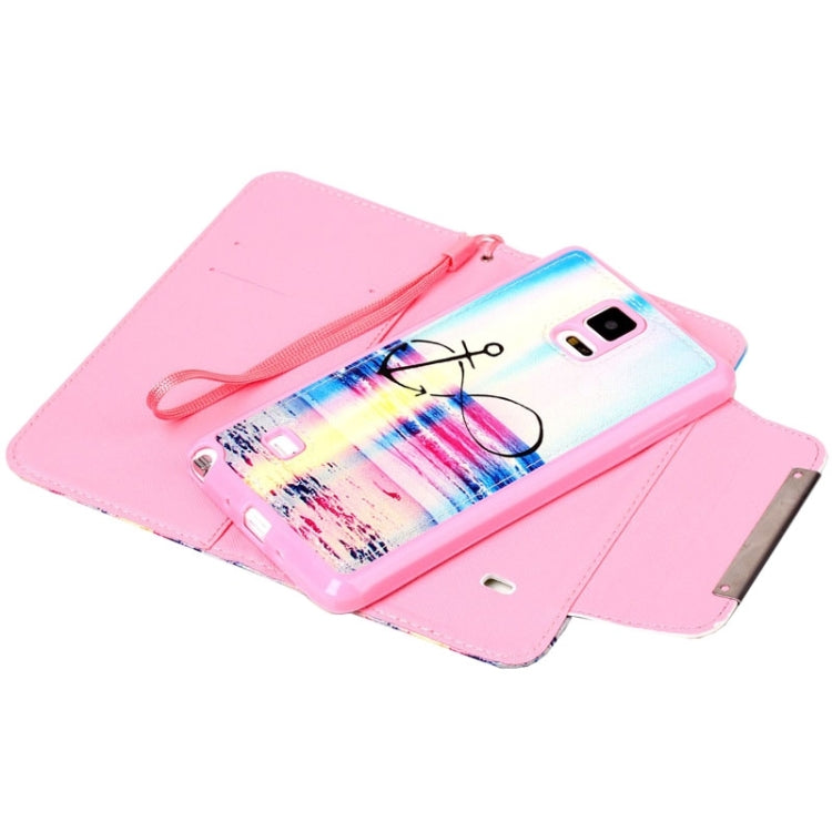 Multifunctional Separable
