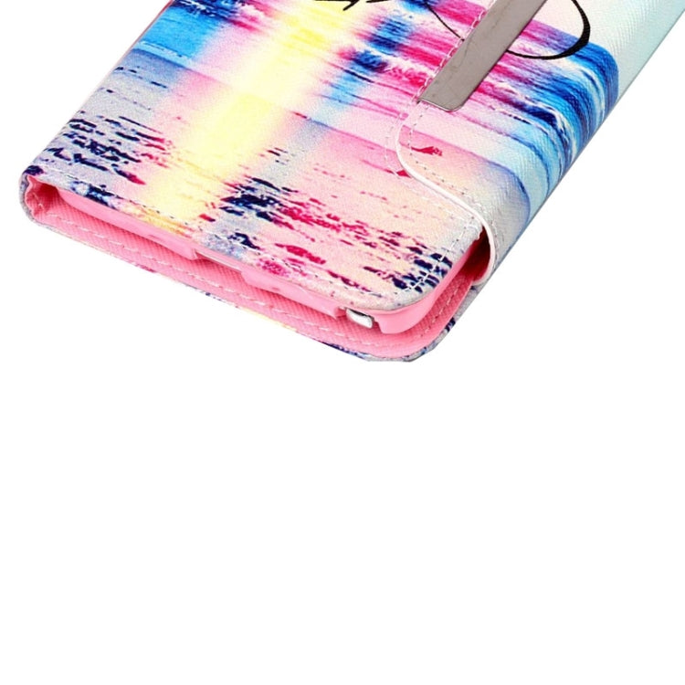Multifunctional Separable