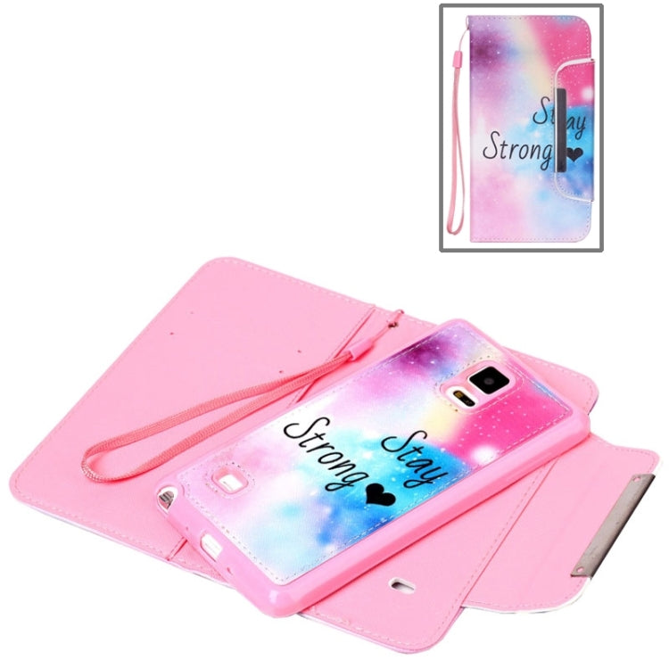 Multifunctional Separable