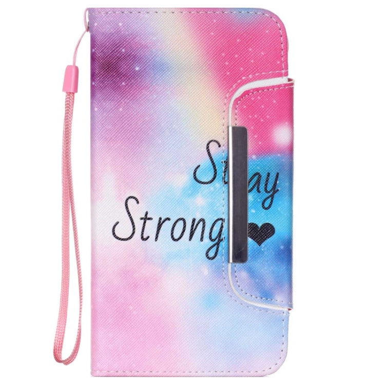 Multifunctional Separable