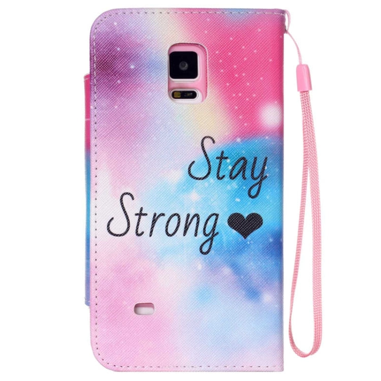 Multifunctional Separable