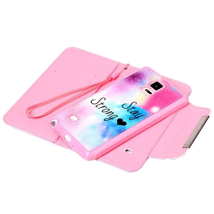 Multifunctional Separable