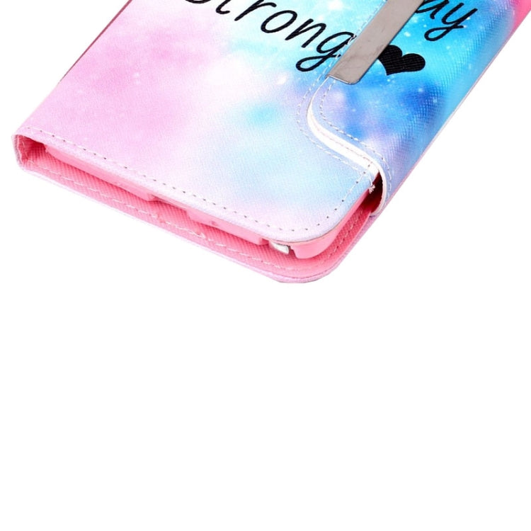 Multifunctional Separable