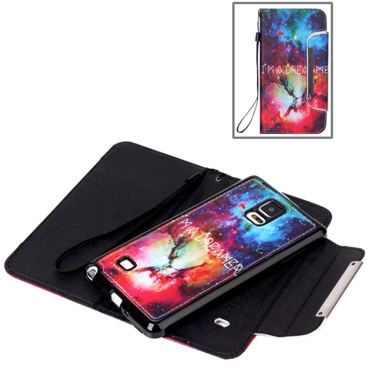 Multifunctional Separable
