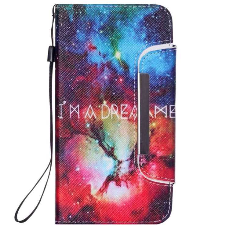 Multifunctional Separable