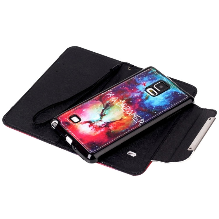 Multifunctional Separable