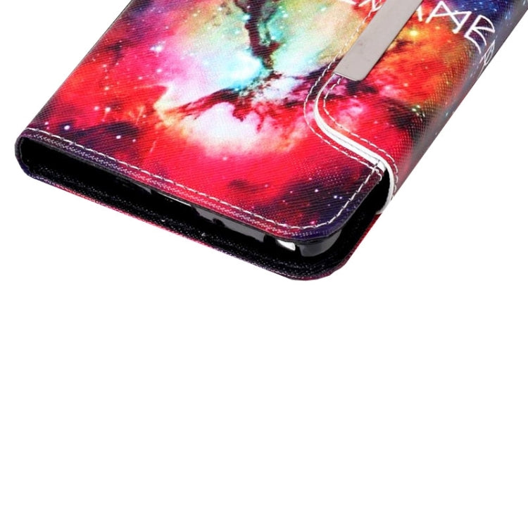 Multifunctional Separable