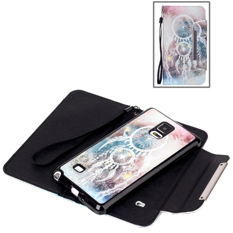 Multifunctional Separable
