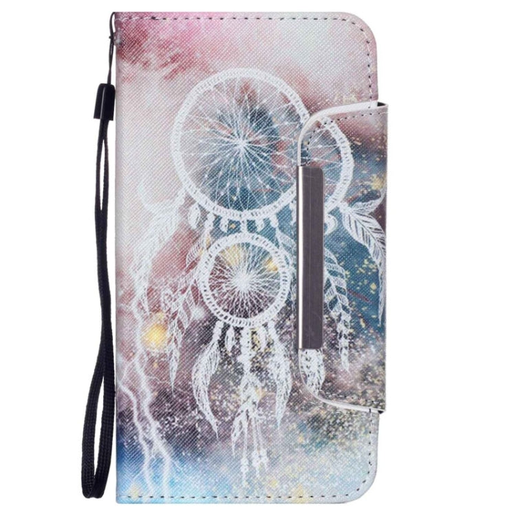 Multifunctional Separable