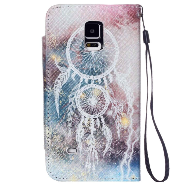 Multifunctional Separable
