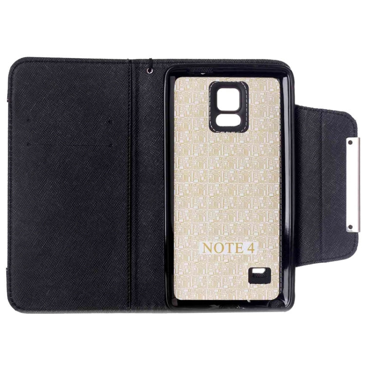 Multifunctional Separable