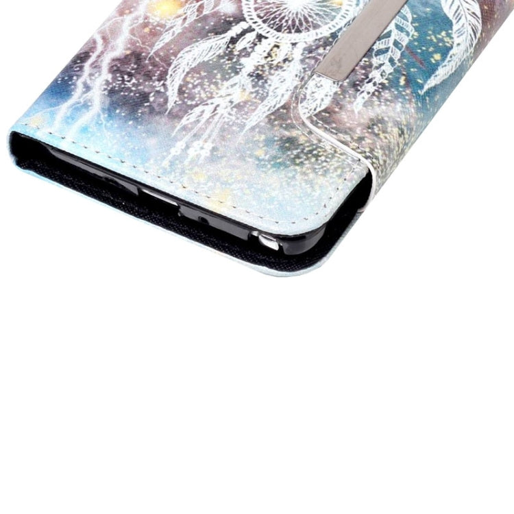 Multifunctional Separable