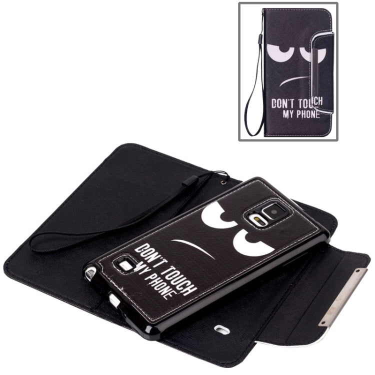Multifunctional Separable