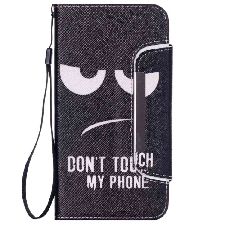 Multifunctional Separable