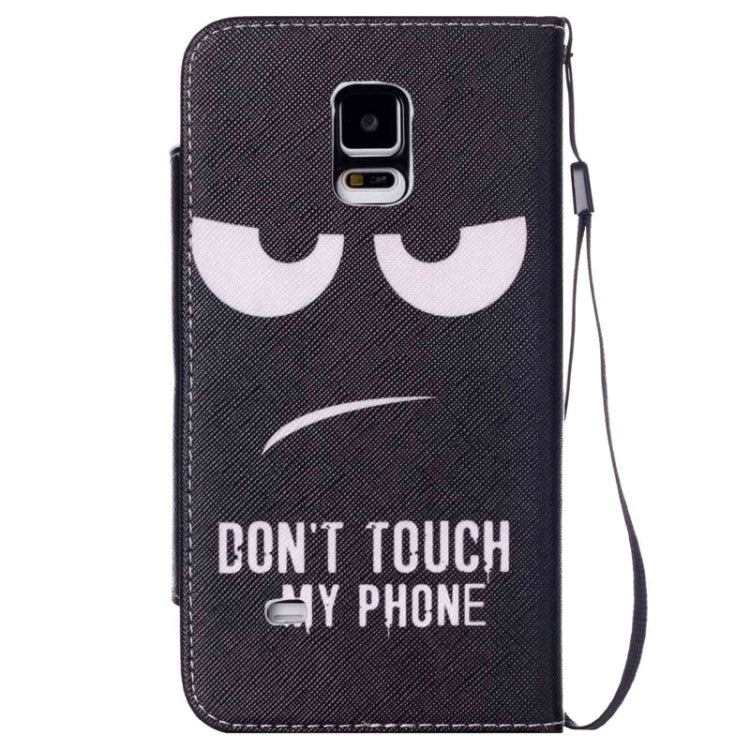 Multifunctional Separable