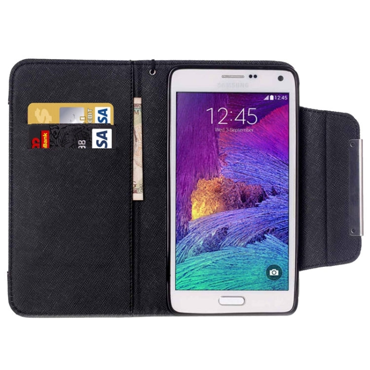 Multifunctional Separable