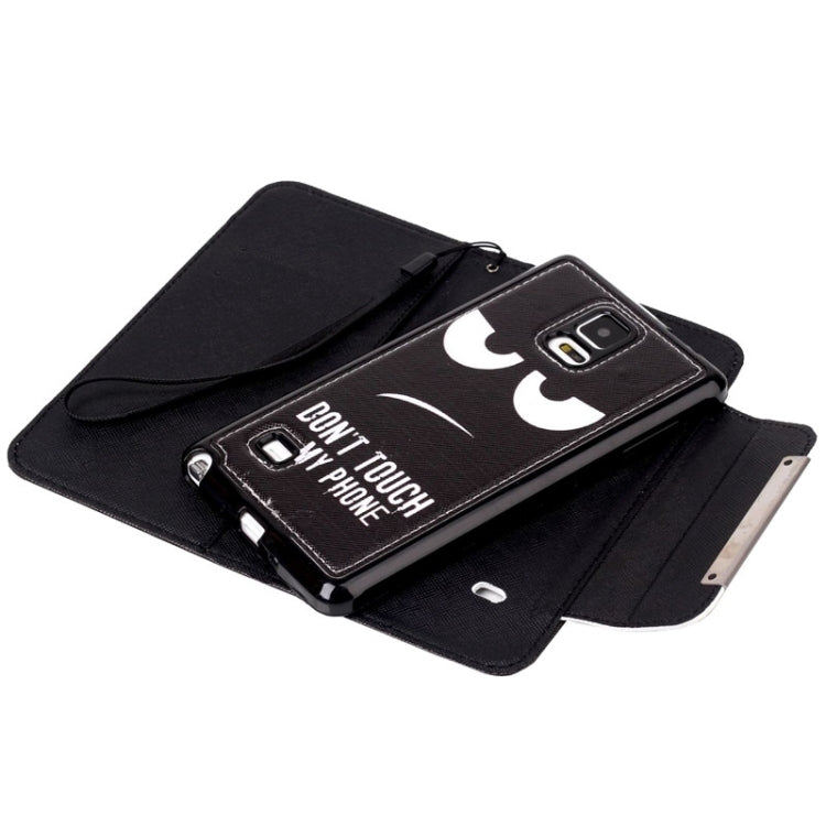 Multifunctional Separable