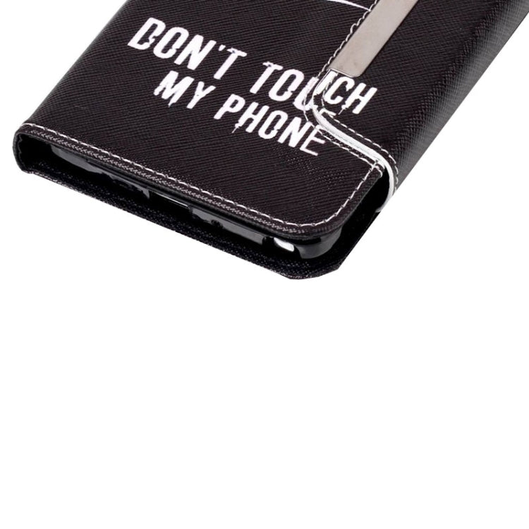 Multifunctional Separable