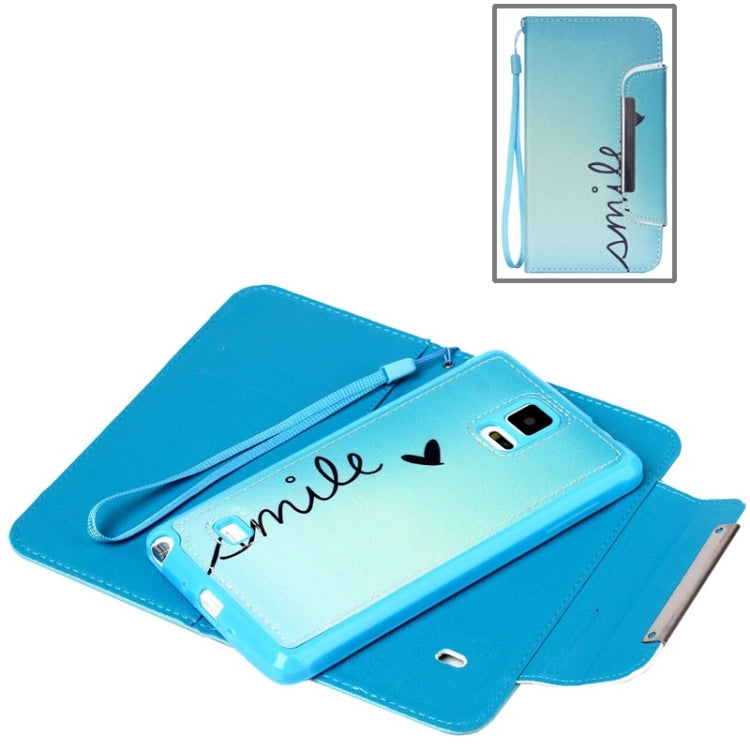 Multifunctional Separable