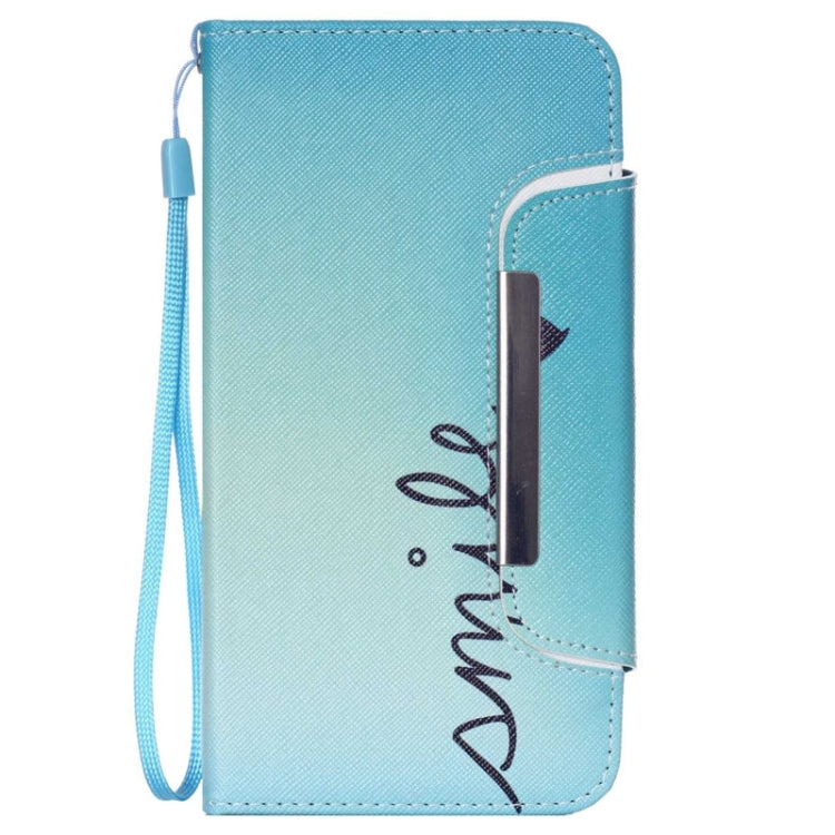 Multifunctional Separable