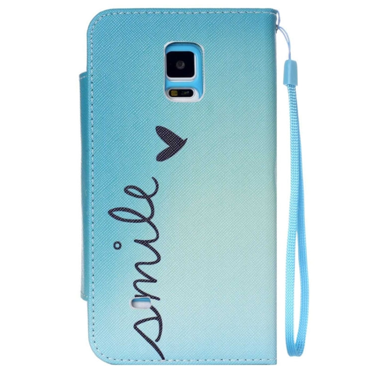 Multifunctional Separable