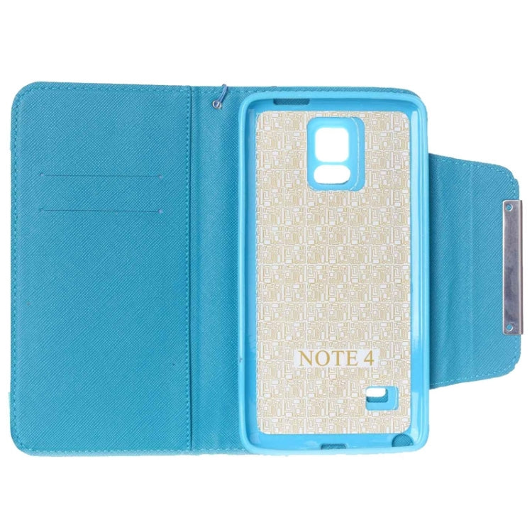 Multifunctional Separable