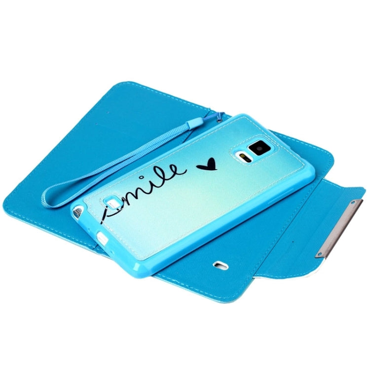 Multifunctional Separable