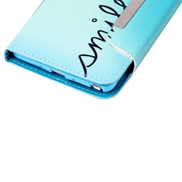 Multifunctional Separable