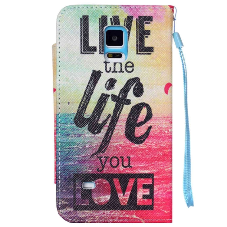 Multifunctional Separable