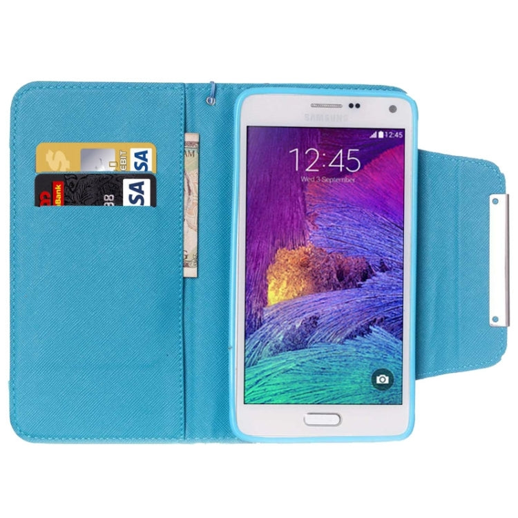 Multifunctional Separable