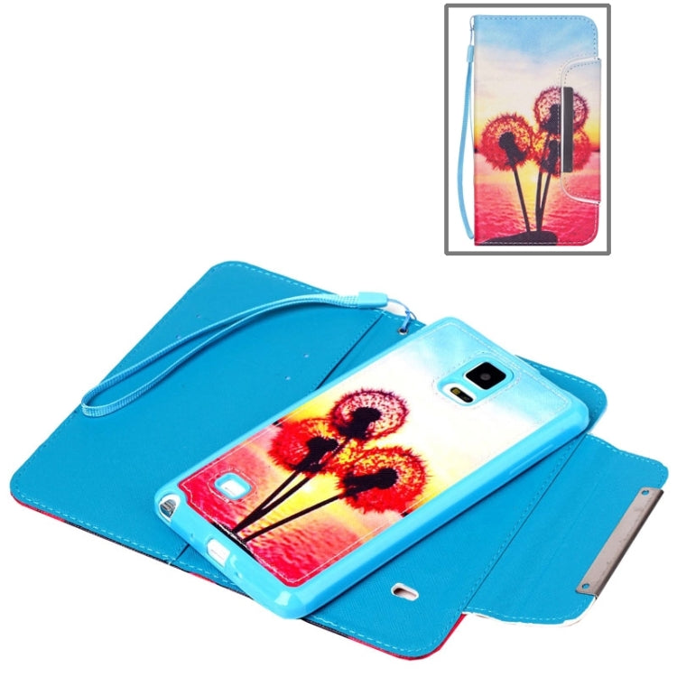 Multifunctional Separable