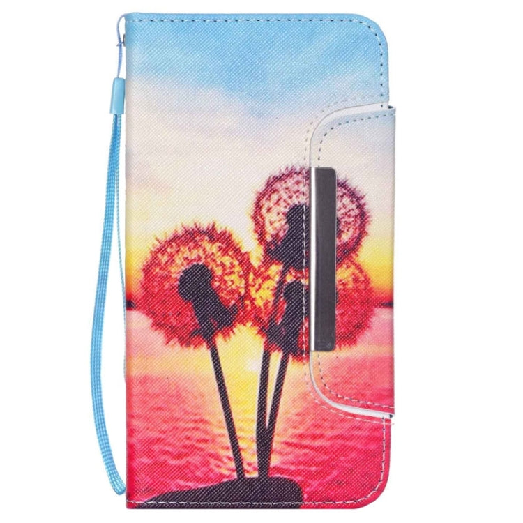 Multifunctional Separable