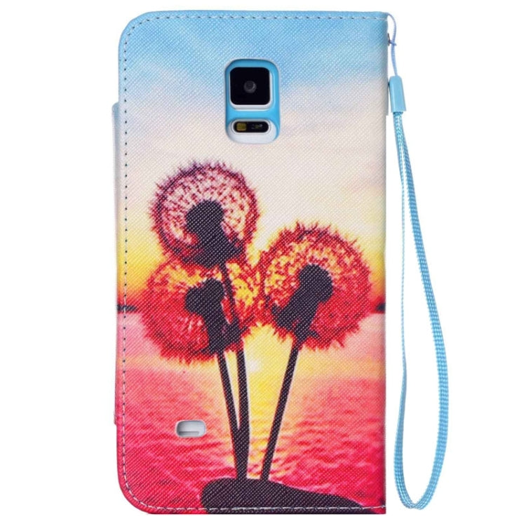 Multifunctional Separable