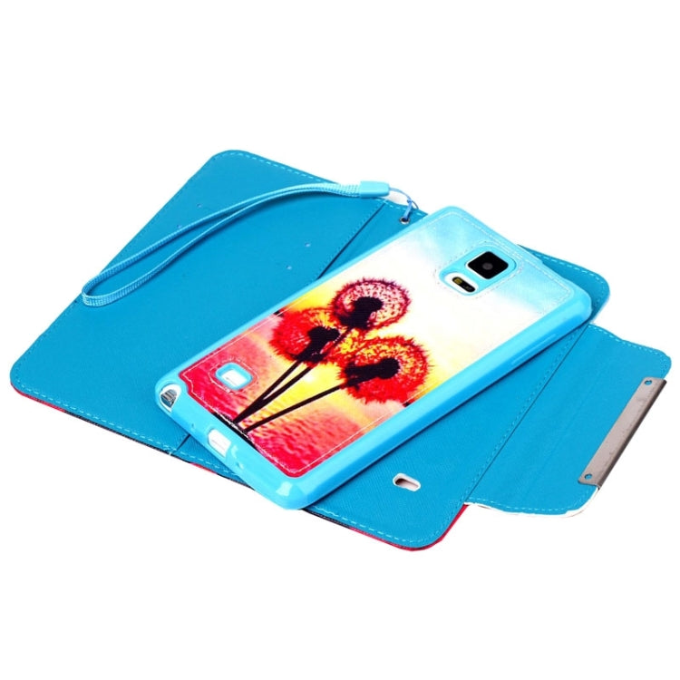 Multifunctional Separable