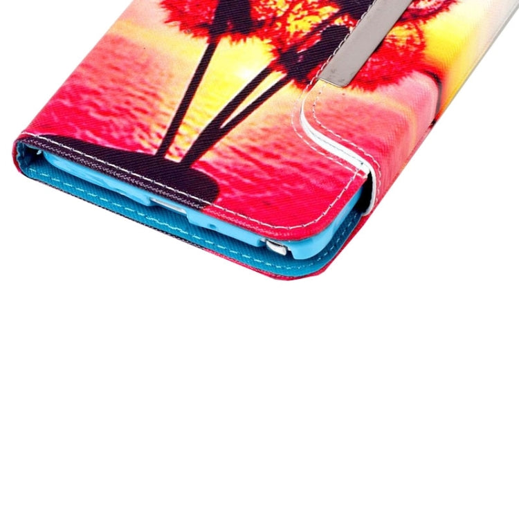 Multifunctional Separable