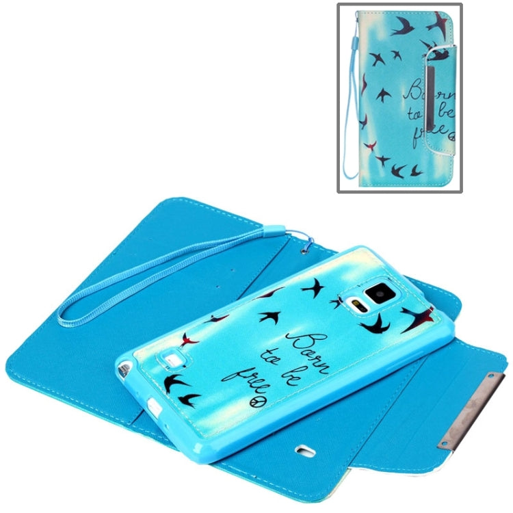 Multifunctional Separable
