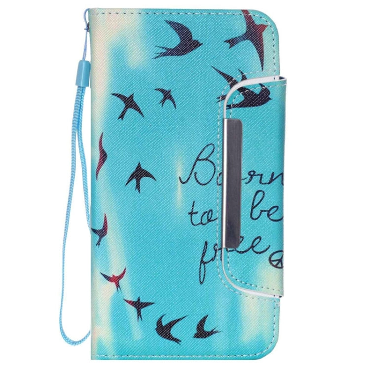 Multifunctional Separable