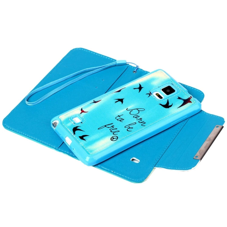 Multifunctional Separable