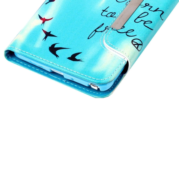 Multifunctional Separable