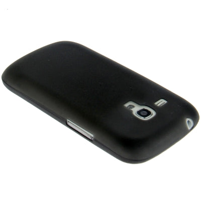 0.3mm Ultra Thin Polycarbonate Materials PC Protection Shell for Galaxy SIII mini / i8190