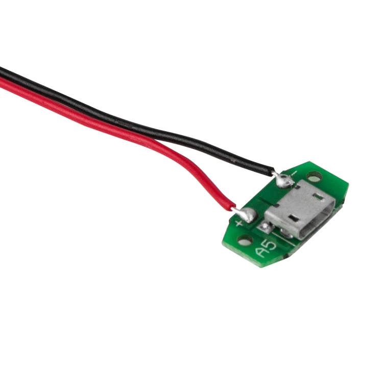 Qi PCBA DIY Wireless Charger Sample Wireless Charging Circuit Board with Coil Wireless Charging Accessory