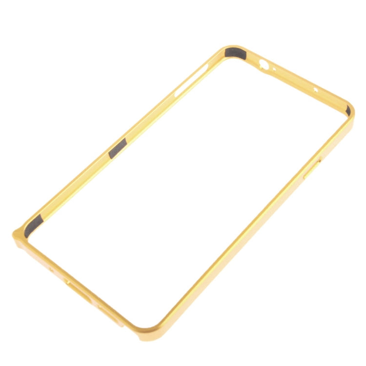 Detachable Premium Metal Frame with Screwdriver & Screw for Galaxy Note III / N9000