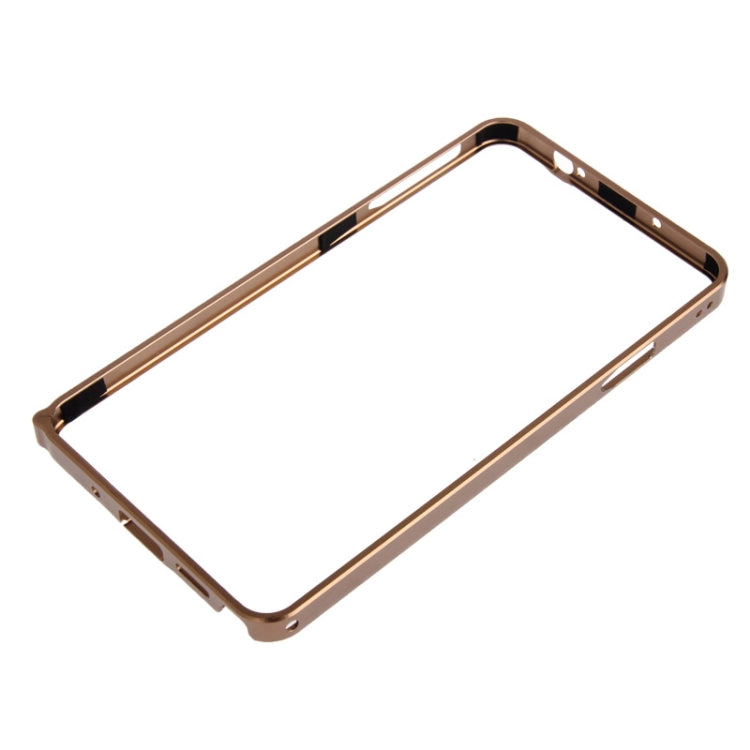 Detachable Premium Metal Frame with Screwdriver & Screw for Galaxy Note III / N9000