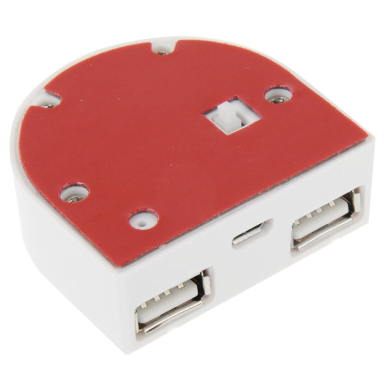 Anti-Theft Security Alarm Display Stand for Mobile Phone