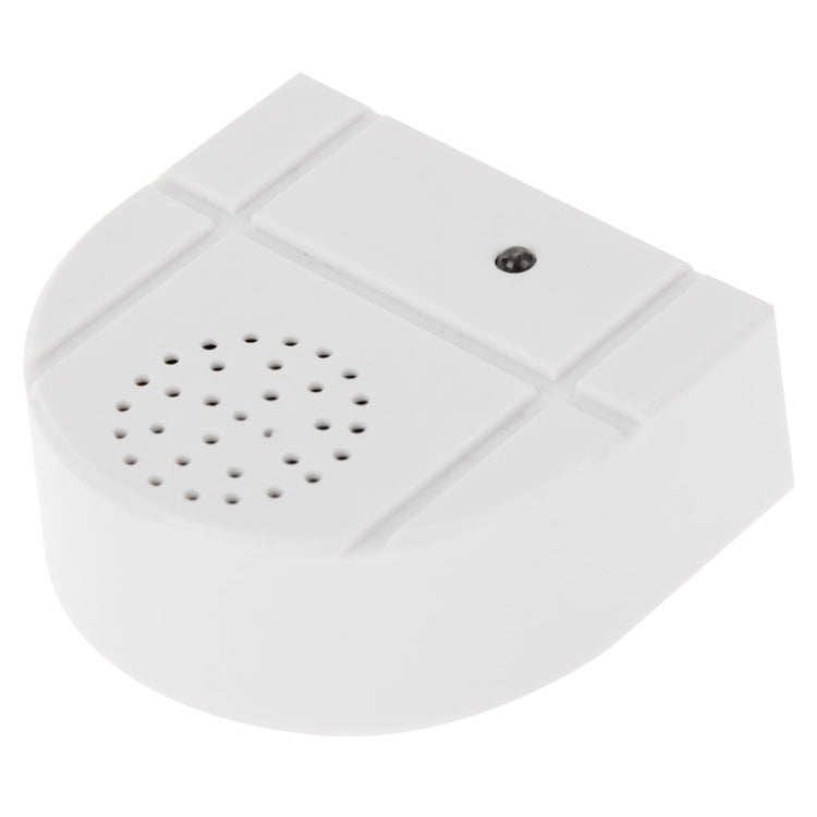 Anti-Theft Security Alarm Display Stand for Mobile Phone